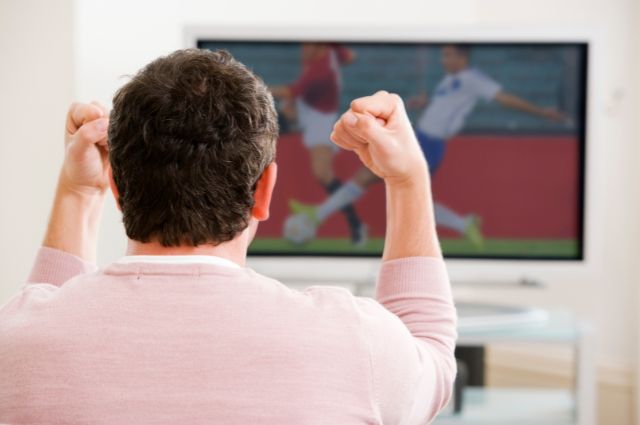 Evite Frustrações: O Caminho Fácil para Recarregar TV Express